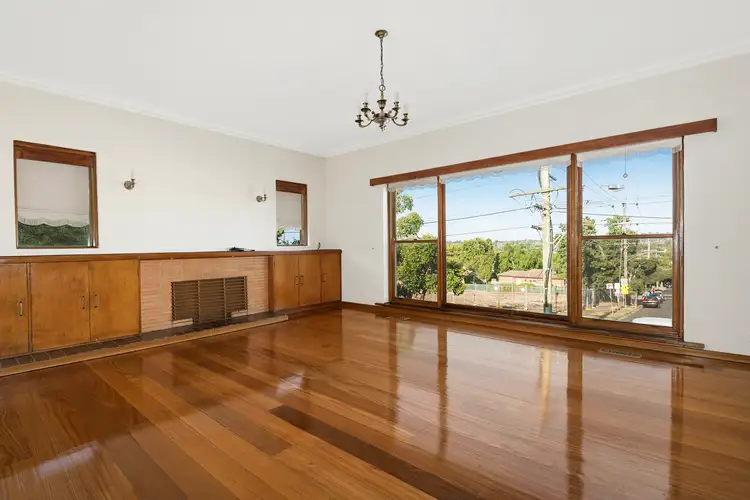 Sixth view of Homely house listing, 1269 Burke Road, Kew VIC 3101
