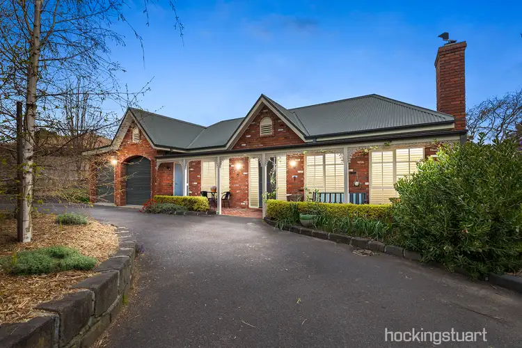 28 Rollings Close, Rosebud VIC 3939