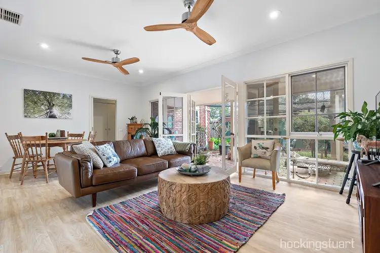 Sixth view of Homely house listing, 28 Rollings Close, Rosebud VIC 3939