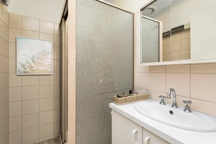 Sixth view of Homely unit listing, 3/75 Doncaster East Road, Mitcham VIC 3132