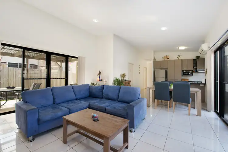 5 Otway Street, Caloundra West QLD 4551