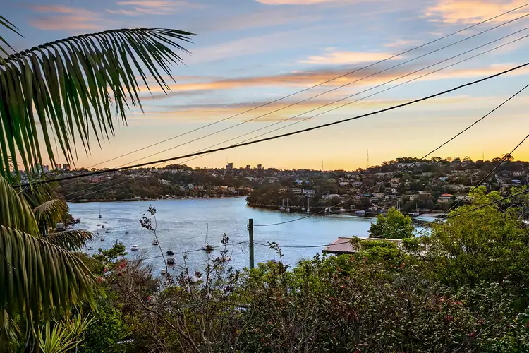 Second view of Homely house listing, 9 Abernethy Street, Seaforth NSW 2092