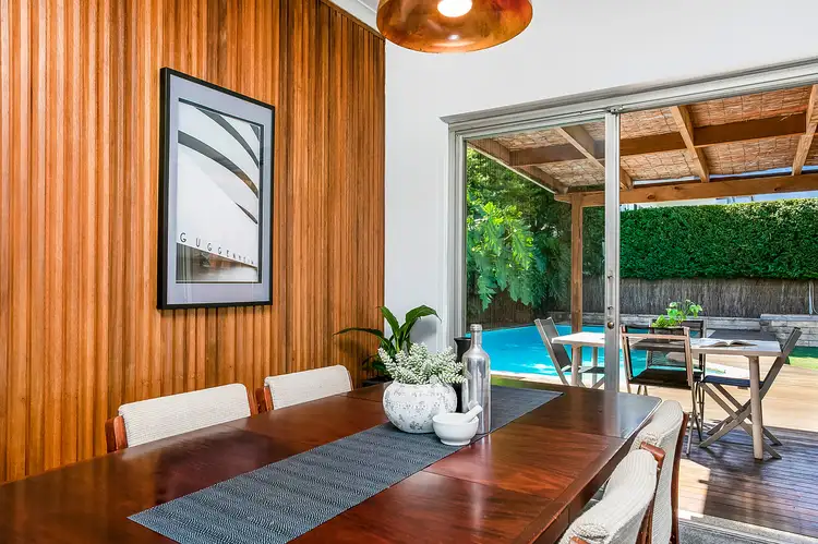 Fourth view of Homely house listing, 9 Abernethy Street, Seaforth NSW 2092