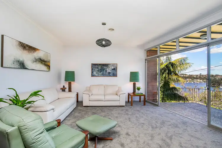 Fifth view of Homely house listing, 9 Abernethy Street, Seaforth NSW 2092