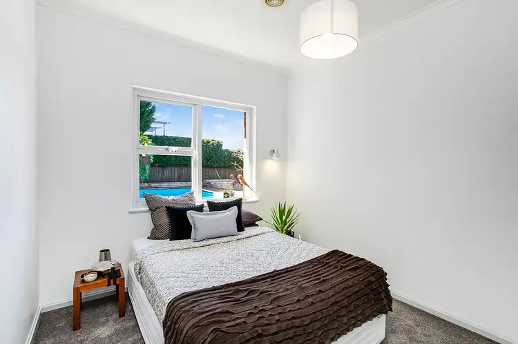Sixth view of Homely house listing, 9 Abernethy Street, Seaforth NSW 2092