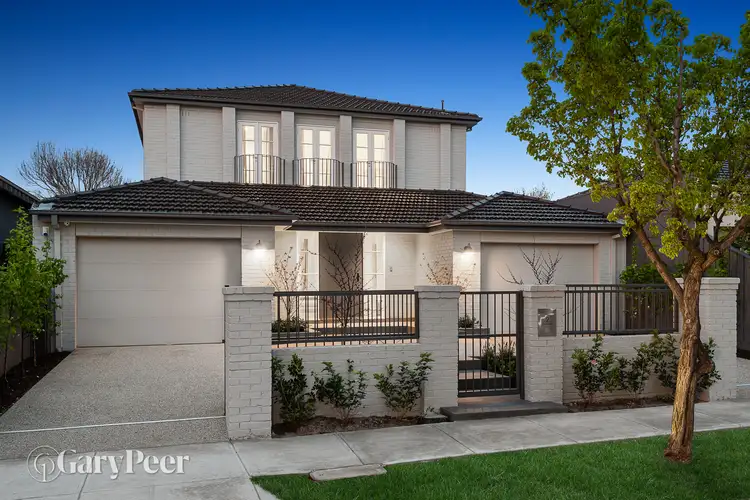 Main view of Homely house listing, 2 Merton Street, Caulfield North VIC 3161