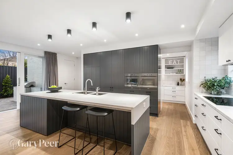 Fourth view of Homely house listing, 2 Merton Street, Caulfield North VIC 3161