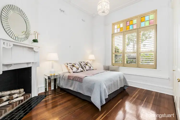 Sixth view of Homely house listing, 29 Green Street, Prahran VIC 3181