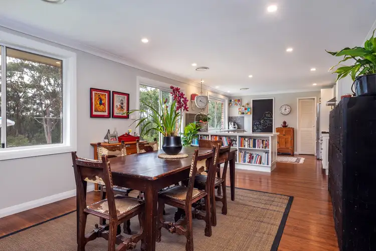 Fifth view of Homely house listing, 171-203 Chapman Parade, Faulconbridge NSW 2776