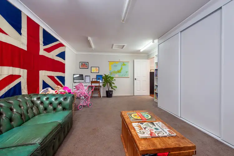 Sixth view of Homely house listing, 171-203 Chapman Parade, Faulconbridge NSW 2776