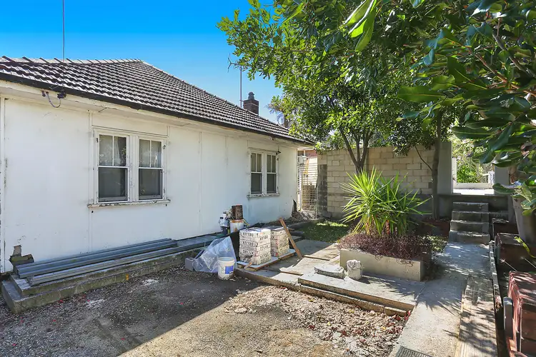 Third view of Homely house listing, 39 Edgeworth David Avenue, Waitara NSW 2077