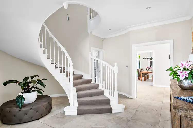 Second view of Homely house listing, 20 Allenby Street, Clontarf NSW 2093