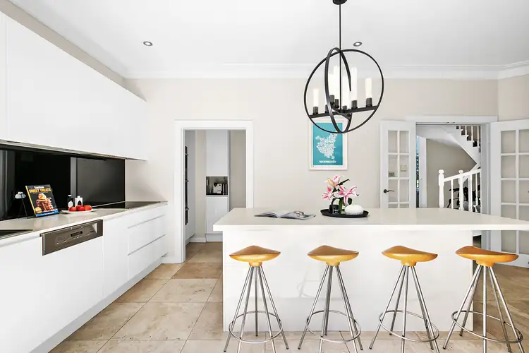 Third view of Homely house listing, 20 Allenby Street, Clontarf NSW 2093