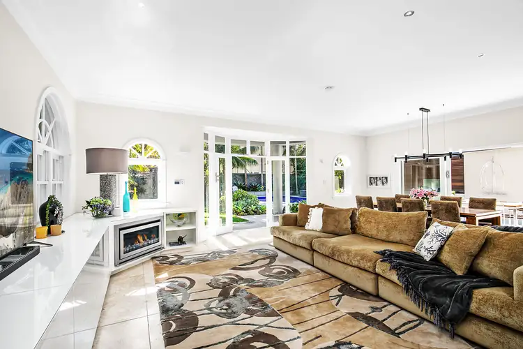 Fifth view of Homely house listing, 20 Allenby Street, Clontarf NSW 2093