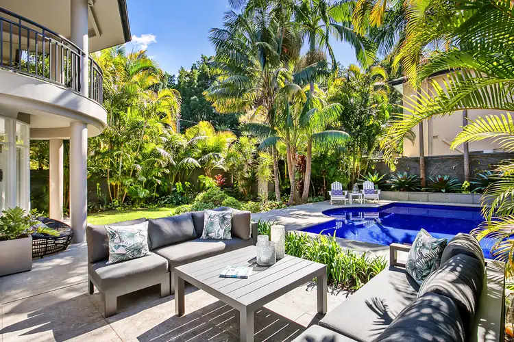 Sixth view of Homely house listing, 20 Allenby Street, Clontarf NSW 2093