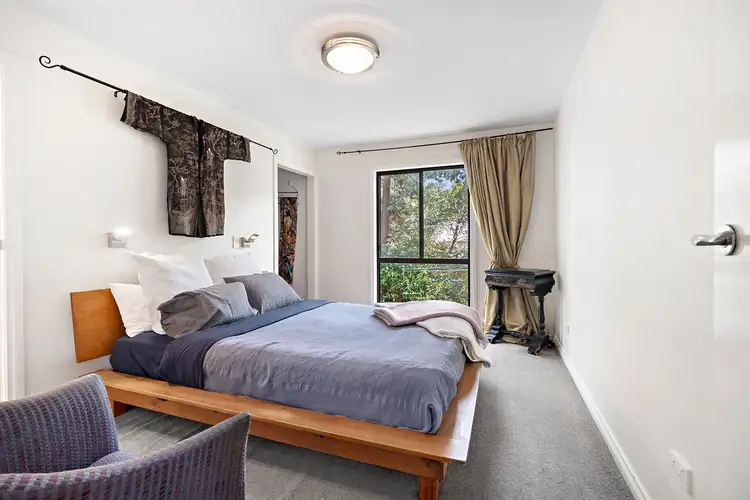 Sixth view of Homely house listing, 2 Radium Avenue, Hepburn Springs VIC 3461