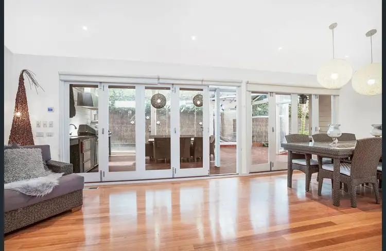 Sixth view of Homely house listing, 20 Michael Street, Rye VIC 3941