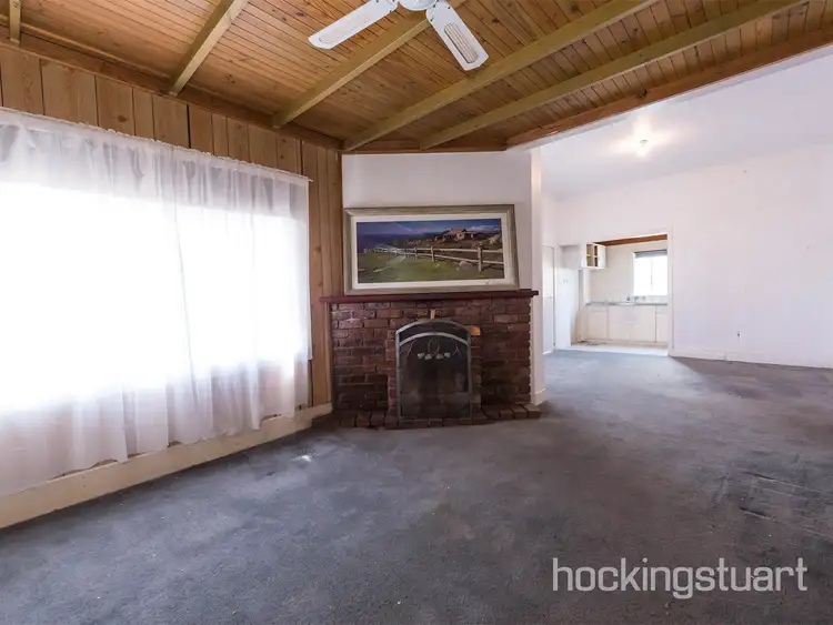 Third view of Homely house listing, 15 Rae Avenue, Edithvale VIC 3196