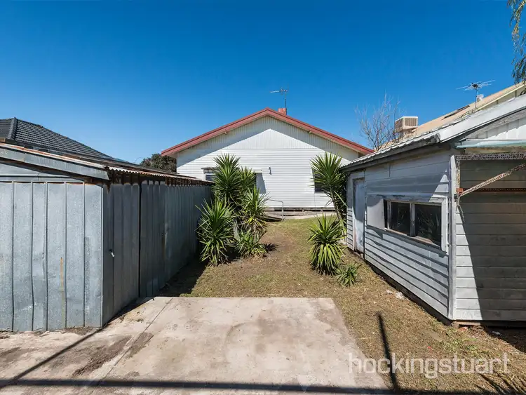 Fourth view of Homely house listing, 15 Rae Avenue, Edithvale VIC 3196