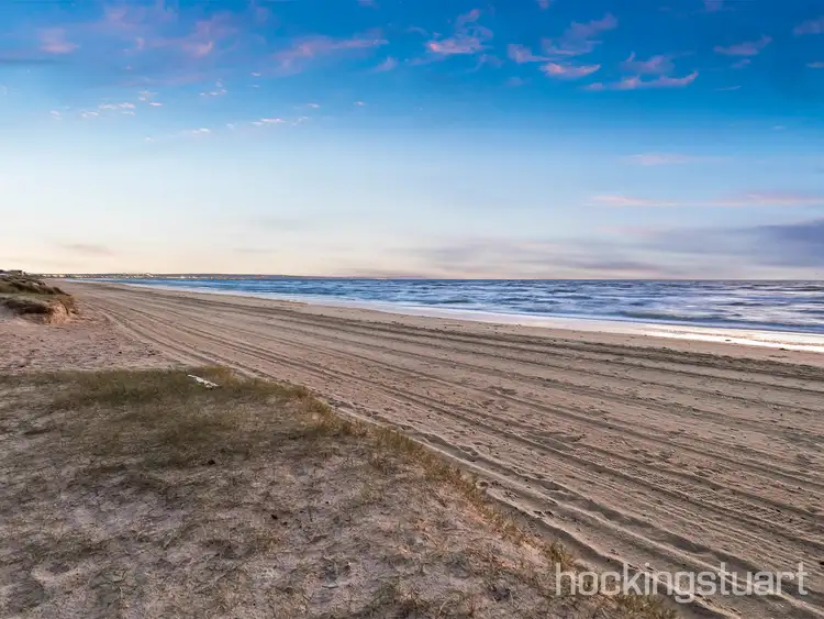 Fifth view of Homely house listing, 15 Rae Avenue, Edithvale VIC 3196