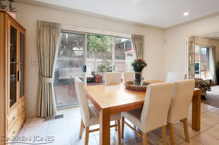 Fourth view of Homely unit listing, 2/11 Springfield Street, Briar Hill VIC 3088