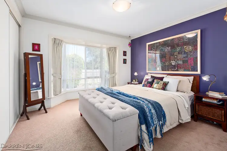 Fifth view of Homely unit listing, 2/11 Springfield Street, Briar Hill VIC 3088