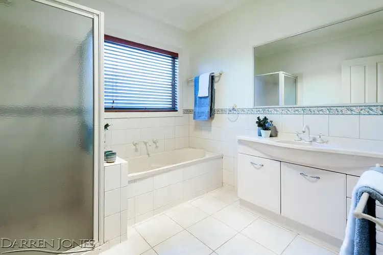 Sixth view of Homely unit listing, 2/11 Springfield Street, Briar Hill VIC 3088