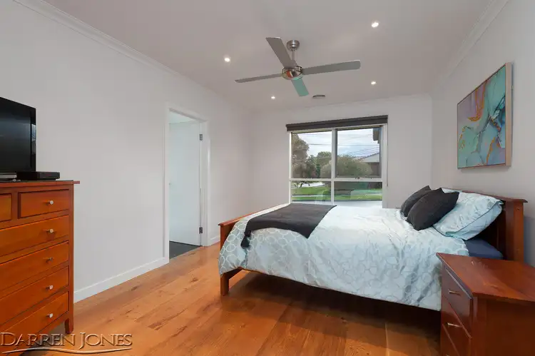 Sixth view of Homely house listing, 48 Gleeson Drive, Bundoora VIC 3083