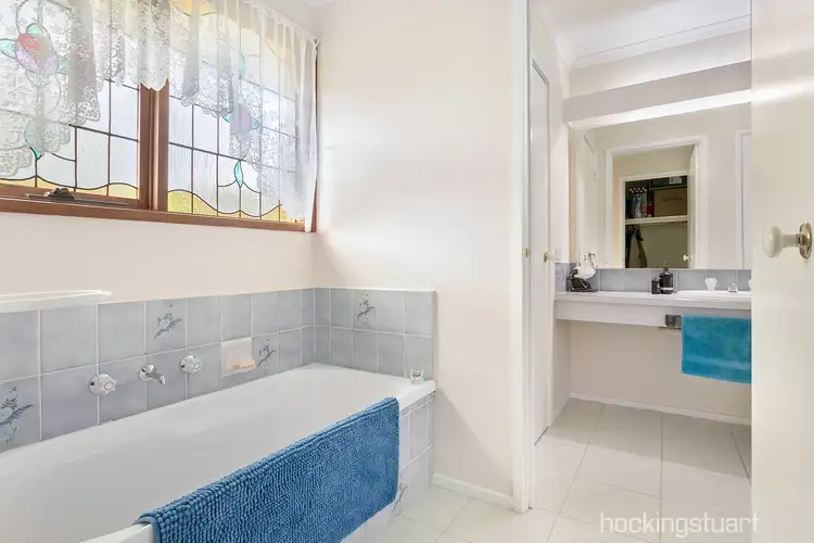 Sixth view of Homely house listing, 1 Helder Court, Melton West VIC 3337