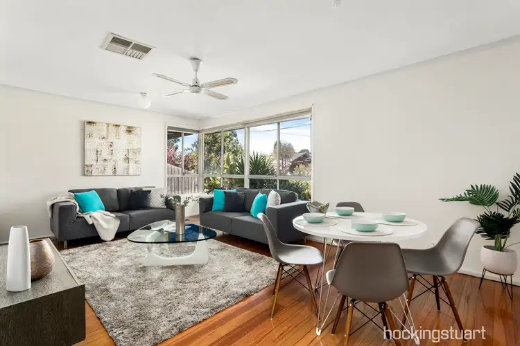Second view of Homely house listing, 16 Frazer Avenue, Altona VIC 3018