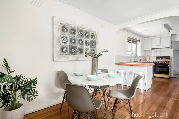 Third view of Homely house listing, 16 Frazer Avenue, Altona VIC 3018
