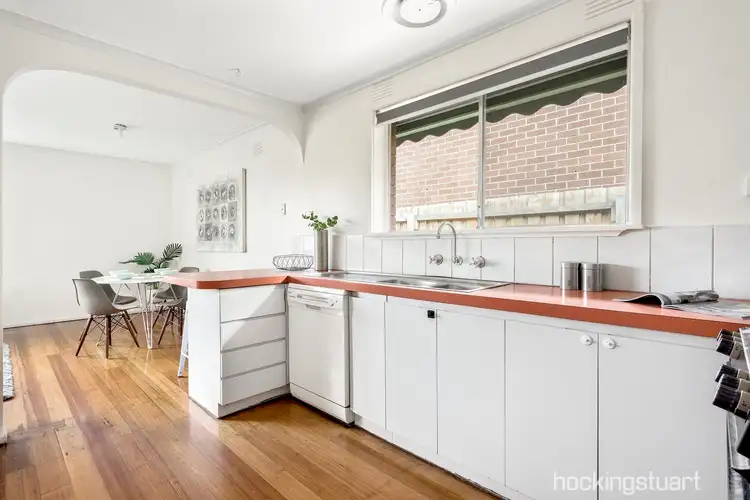 Fourth view of Homely house listing, 16 Frazer Avenue, Altona VIC 3018
