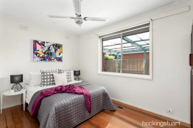 Fifth view of Homely house listing, 16 Frazer Avenue, Altona VIC 3018