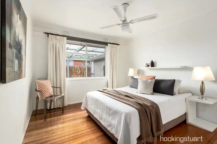 Sixth view of Homely house listing, 16 Frazer Avenue, Altona VIC 3018