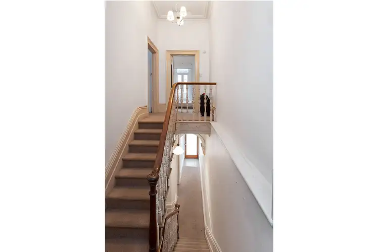 Second view of Homely house listing, 139 Victoria Parade, Fitzroy VIC 3065