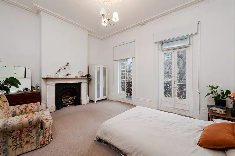 Third view of Homely house listing, 139 Victoria Parade, Fitzroy VIC 3065