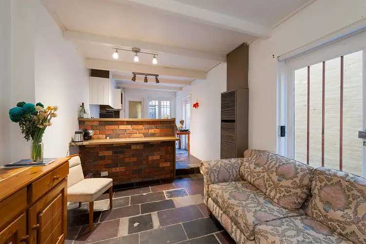 Fourth view of Homely house listing, 139 Victoria Parade, Fitzroy VIC 3065