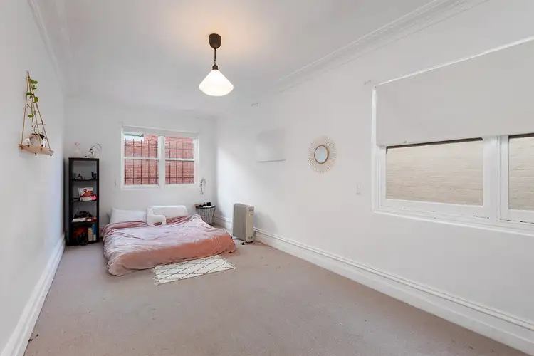 Fifth view of Homely house listing, 139 Victoria Parade, Fitzroy VIC 3065