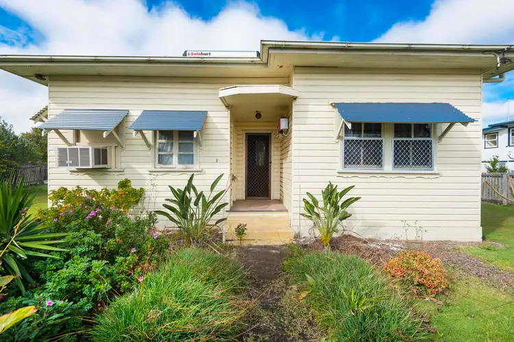 Fourth view of Homely house listing, 3 Grenfell Street, Coraki NSW 2471