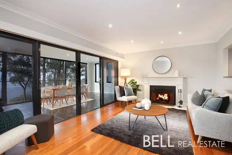 Sixth view of Homely house listing, 24 Scenic Crescent, Kalorama VIC 3766