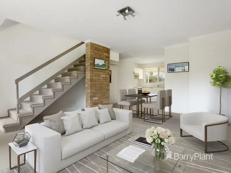3/1034 Nepean Highway, Mornington VIC 3931