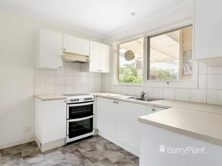 Fourth view of Homely townhouse listing, 3/1034 Nepean Highway, Mornington VIC 3931