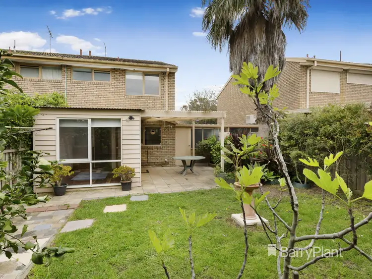 Sixth view of Homely townhouse listing, 3/1034 Nepean Highway, Mornington VIC 3931