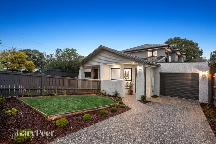 216B Booran Road, Ormond VIC 3204