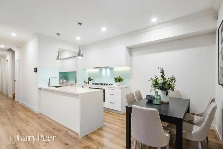 Sixth view of Homely townhouse listing, 216B Booran Road, Ormond VIC 3204