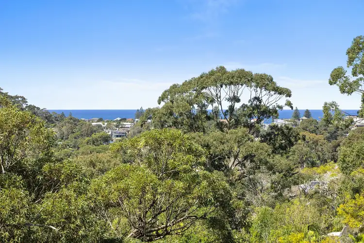 Third view of Homely house listing, 149 Rickard Road, North Narrabeen NSW 2101