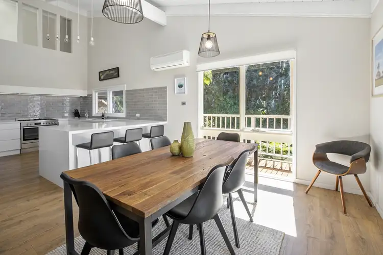 Fourth view of Homely house listing, 149 Rickard Road, North Narrabeen NSW 2101