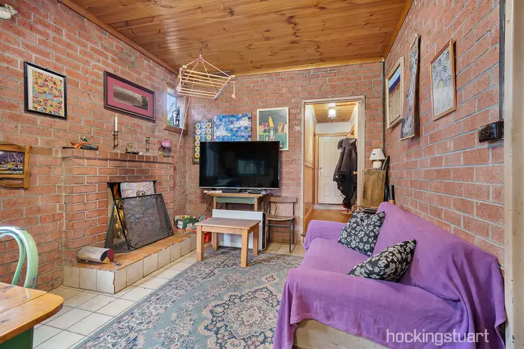 Fourth view of Homely house listing, 28 Frazer Street, Daylesford VIC 3460