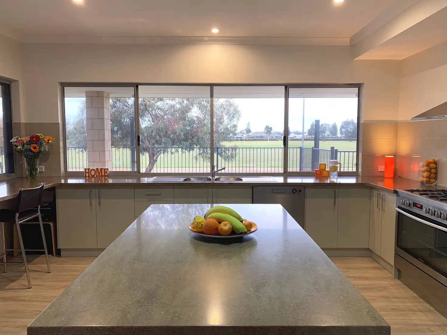 Main view of Homely house listing, 1 Oldfield Street, Millbridge WA 6232