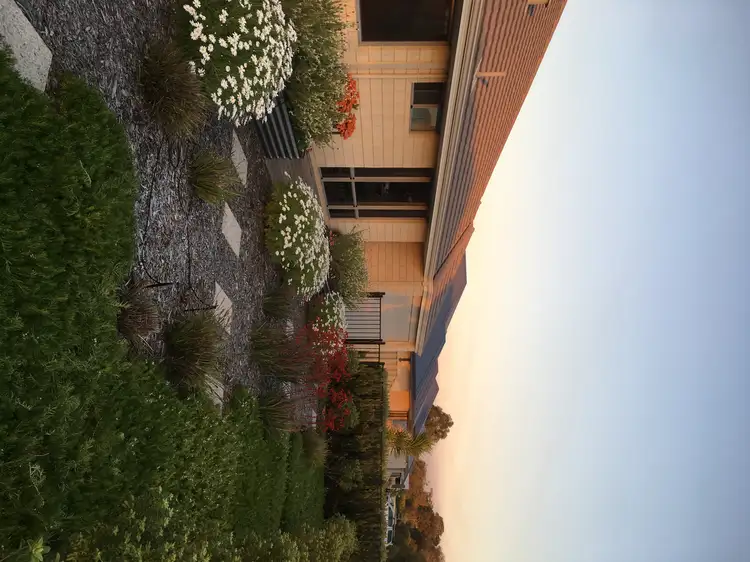 Second view of Homely house listing, 1 Oldfield Street, Millbridge WA 6232